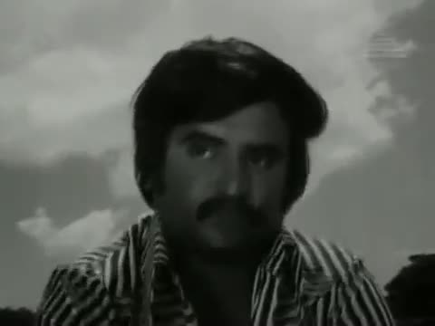 Watch Moondru Mudichu - 11/12 - Rajnikanth, Sridevi, Kamal Haasan - Super Hit Romantic Movie Video
