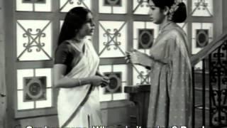 Watch Moondru Mudichu - 12/12 - Rajnikanth, Sridevi, Kamal Haasan - Super Hit Romantic Movie Video