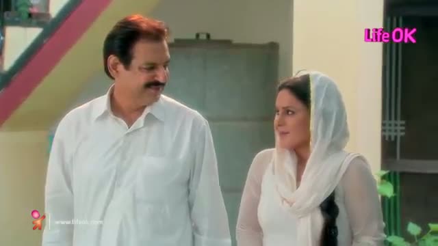 Watch Nadan Parinde - Ghar Aaja - 26th August 2014 : Ep 101 Video