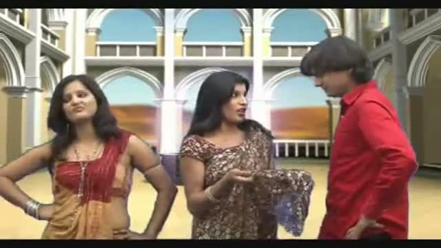 Watch Piyaba bhoji ke pathabale ba | Shivani Priya | New Hot Bhojpuri Song Video