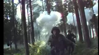 Watch Kate Bush - Army Dreamers - Official Music Video Video