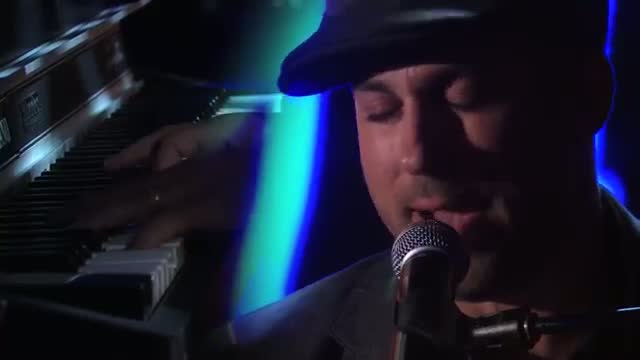 Watch Jonah Smith: Soulful Cover of Sam Smith's "Stay With Me" - America's Got Talent 2014 Video
