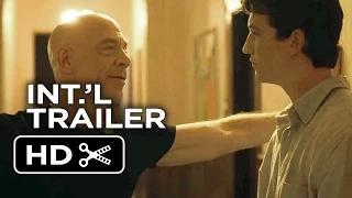 Watch Whiplash Official International Trailer #1 (2014) - J.K. Simmons, Miles Teller Drama HD Video