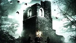 Watch THE PARANORMAL DIARIES : CLOPHILL Trailer (2014) Video