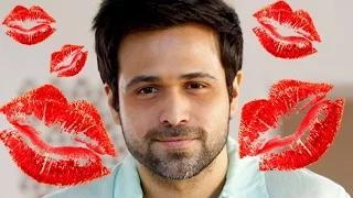 Watch Golden Chance To KISS Emraan Hashmi | Raja Natwarlal Video