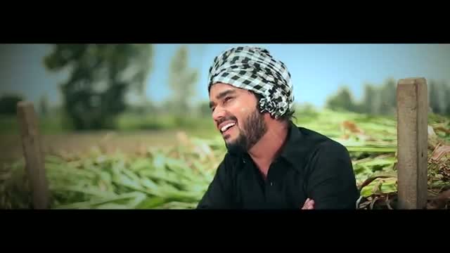 Watch Bebe Baapu Song | Mukesh Vohra | Brand New Punjabi Song 2014 Video