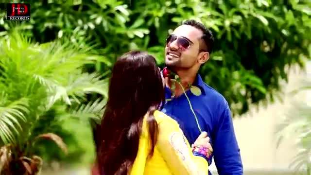 Watch Tasveer Full Song | Saurav Sanwal | New Punjabi Songs 2014 Video