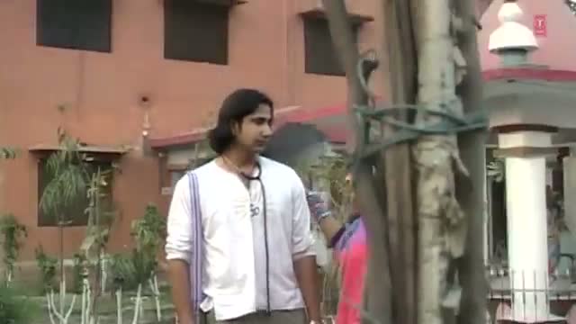 Watch Aye Doctor Balamu [ Bhojpuri Video Song ] Gaon Wali Goriya Video