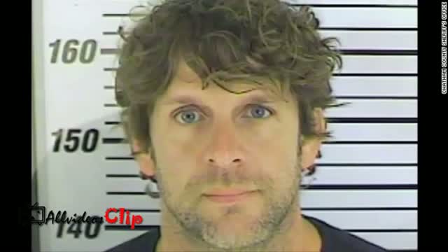 Watch Discovery Cancels 'Sons of Guns' after Will Hayden's Rape Arrest Video