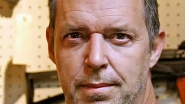 Watch 'Sons of Guns' canceled after Will Hayden's daughter accuses him of rape Video