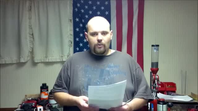 Watch Comments on Sons Of Guns Will Hayden - Red Jacket Firearms Arrest Video
