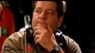 Watch R.I.P. Character Actor Stephen Lee Dies at 58 (TRIBUTE 2014) Video