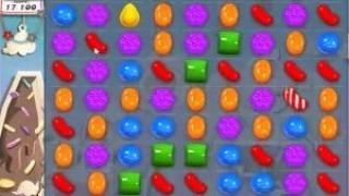 Watch How To Unlock Level 36 On Candy Crush Saga Video