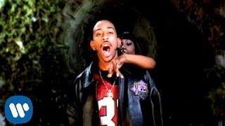 Watch Missy Elliott - Get Ur Freak On [OFFICIAL MUSIC VIDEO] Video