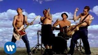 Watch Red Hot Chili Peppers - Californication [Official Music Video] Video