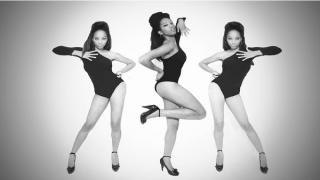 Watch Beyonce - Single Ladies (Put a Ring on It) Video