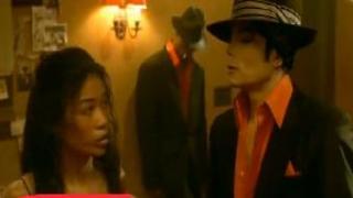 Watch You Rock My World - Michael Jackson (Official) Video