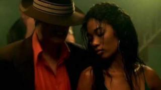 Watch Michael Jackson - You Rock My World (Extended Version) Video