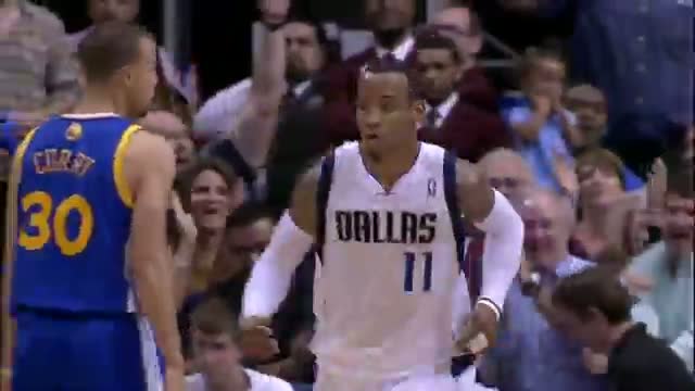 Watch NBA Top 10 Dallas Mavericks Plays of the 2013-2014 Season Video