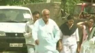 Watch Fed up of stalking by boys, two Rohtak girls commit suicide Video