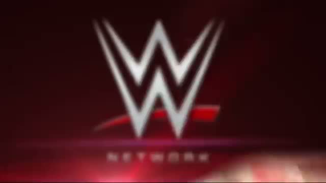 Watch WWE Five Championship Predictions - Five Things Video