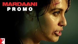 Watch Main Tumko Nahin Chhodoongi - Mardaani (2014) Video