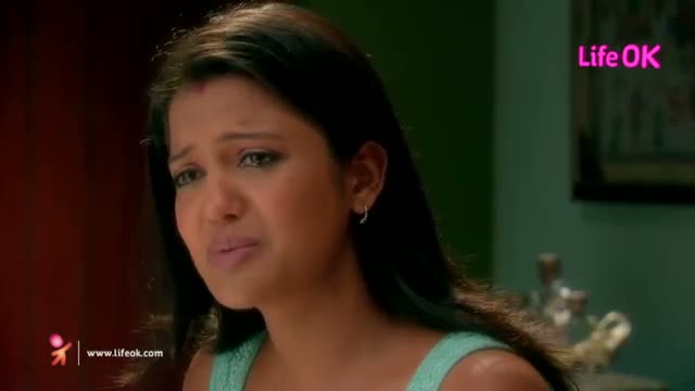 Watch Nadan Parinde - Ghar Aaja - 28th August 2014 : Ep 103 Video