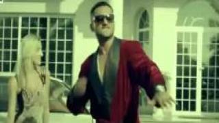 Watch Breakup Party - Upar Upar In The Air - Leo Feat Yo Yo Honey Singh - Full Song HD Video