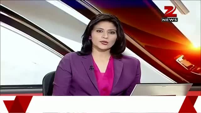 Watch Narendra Modi to launch Jan Dhan Yojana today; 1 crore bank A/Cs to be opened on day 1 Video