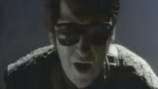 Watch Roy Orbison - In Dreams Video