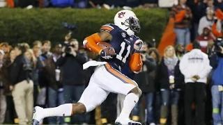 Watch Will You Watch the SEC Network? Video