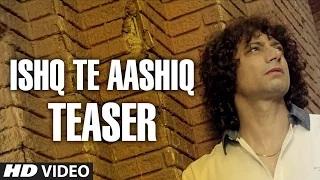 Watch Ishq Te Aashiq Song Teaser | Jasmeet | Latest Punjabi Songs 2014 Video
