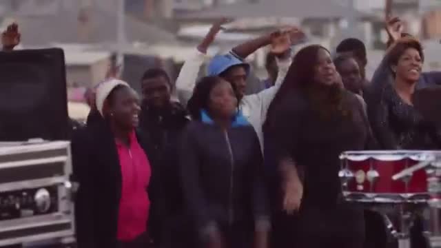 Watch Going on Holiday With The Script Video