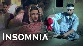 Watch Insomnia | Sippy Gill | Himanshi Khurana | Latest Punjabi Song 2014 Video