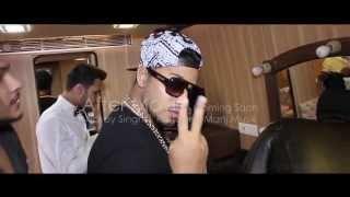 Watch Teaser | Bolly Rockers | Manj Musik - Raftaar - Mickey Singh Video