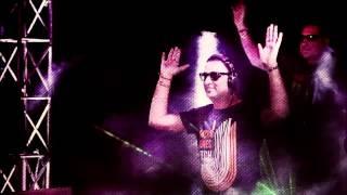 Watch Punjabi Hit Songs Mashup | Dj Bhanu & Dj Sunny Spinz Video
