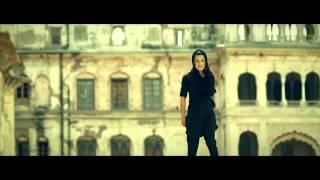 Watch Kaurizm | Kaur B Feat.Bunty Bains | Latest Punjabi Songs 2014 Video