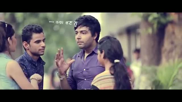 Watch Brand | Ravi Rashatif Ft Jacky | New Punjabi Songs 2014 Video