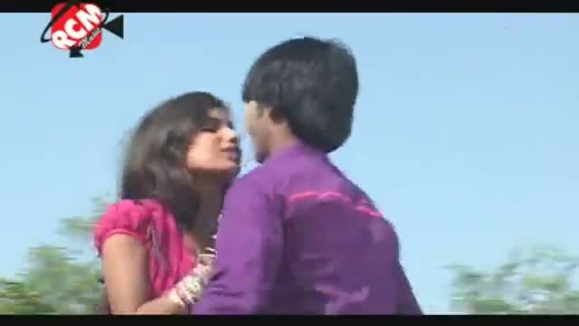 Watch Jale Deba Nahi Senur Chhui Ke Nahi Mili Song - Deepak | HD 2014 New Hot Bhojpuri Song Video