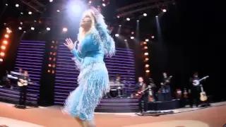 Watch Dolly Parton - The Sacrifice (Video) Video