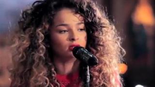Watch Ella Eyre - Home (Live) - Stripped (Vevo LIFT UK) Video