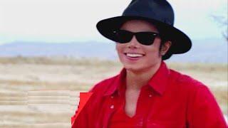 Watch Michael Jackson - A Place With No Name Video