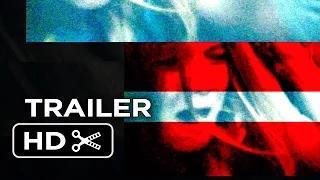 Watch Exists Official Trailer #1 (2014) - Eduardo Sanchez Horror Movie HD Video