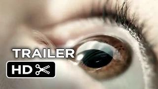 Watch REC 4 Apocalypse Official Trailer #2 (2014) - Manuela Velasco Horror HD Video