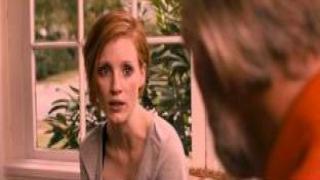 Watch The Disappearance of Eleanor Rigby - Official Trailer Video