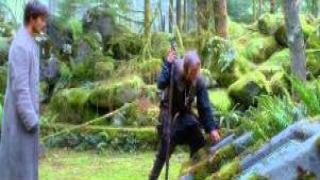 Watch Seventh Son - Official Trailer Video