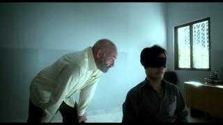 Watch Rosewater - Official Trailer Video