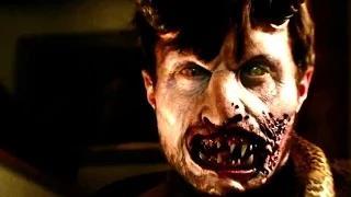 Watch Horns UK Trailer (2014) Daniel Radcliffe, Juno Temple Horror Movie HD Video