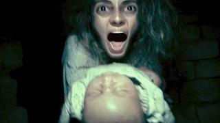 Watch AS ABOVE, SO BELOW Trailer # 2 (Horror Movie - 2014) Video