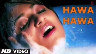 Watch Hawa Hawa Mujhe Le Chal (Video Song) - Sonu Kakkar | Nakhra Husn Ka Video